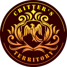 Critters Territory
