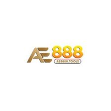 ae888tools's avatar