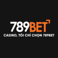 Nhà Cái 789BET