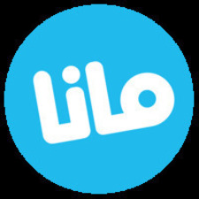 liloperth