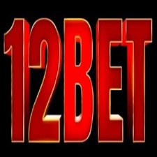 12Bet P3's avatar