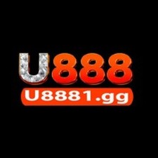 u8881.gg1