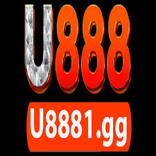 u8881.gg1's avatar