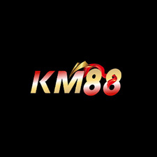 km88elive's avatar