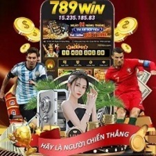 vipwincomin