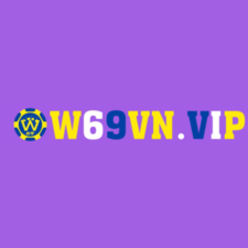 W69vn Vip's avatar