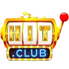 hitclubspa1's avatar