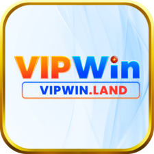 vipwinland's avatar