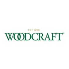 Woodcraft Supply