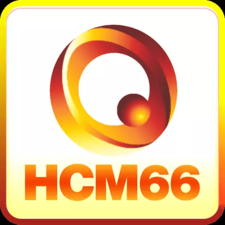 hcm66's avatar