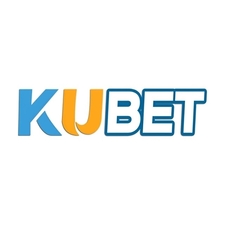 kubet77vnorg's avatar