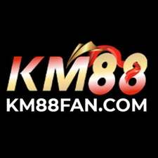 km88fancom's avatar