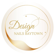 designnailsbaytowncom