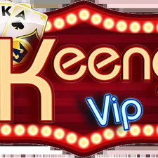 keengvipnet