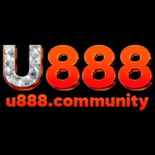 u888community's avatar