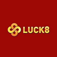 luck8882team's avatar