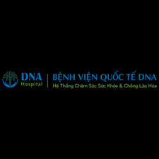 dnahospitalvn's avatar