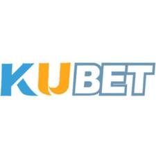 kubet8art's avatar