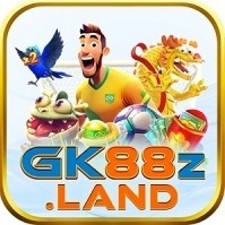 gk88zland