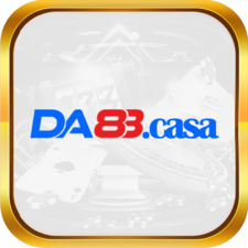 Da88casa's avatar