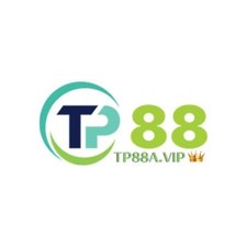 tp88avip