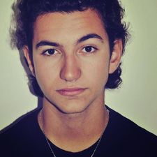 maxime_guerrero's avatar