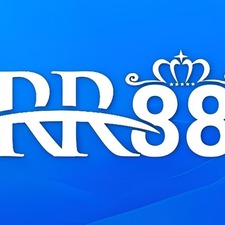 rr88snet