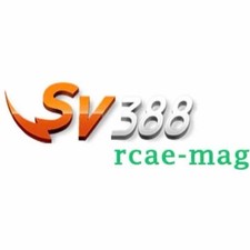 sv388rcaemag's avatar