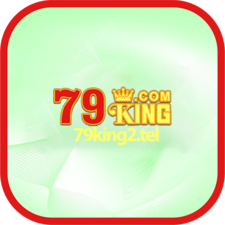 79king2tel's avatar