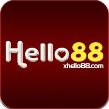 xhello88com's avatar