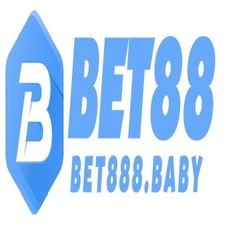 bet888baby's avatar