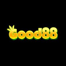 good88properties's avatar