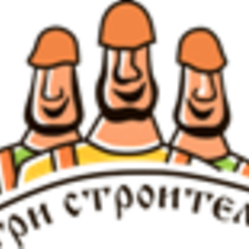 sdbgp