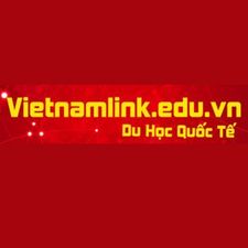 vietnamlink's avatar