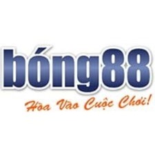 bong88style's avatar