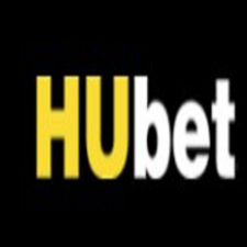 hubetbuzz's avatar