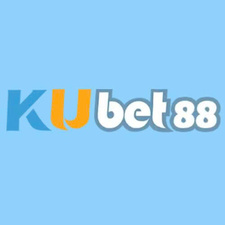 kubet88boutique's avatar