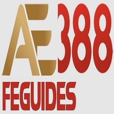 AE388 Fegui's avatar