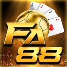 fa88clubb's avatar