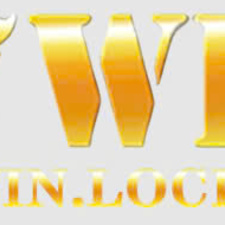 77winlocker