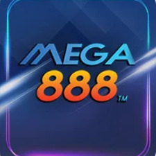marulisanto59's avatar