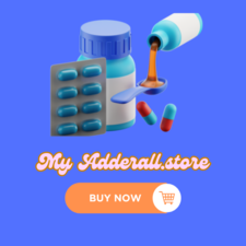 Shop for Tramadol Online Save Now Shop @USA's avatar