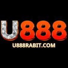 u888rabitcom's avatar