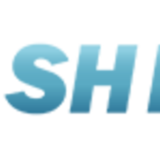 shbetfitness