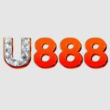 u888gratis's avatar