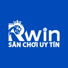 rwin mobi rwin mobi's avatar