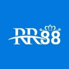 rr88dance's avatar