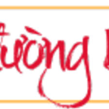 Con đường
