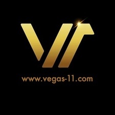 vegas11net
