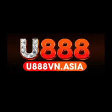 u888vnasia's avatar